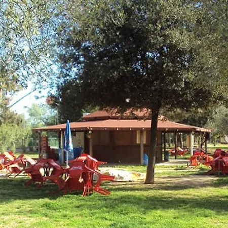Hotel Maria