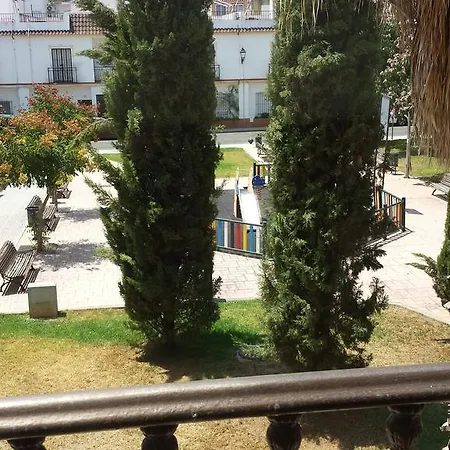 Hotel Maria