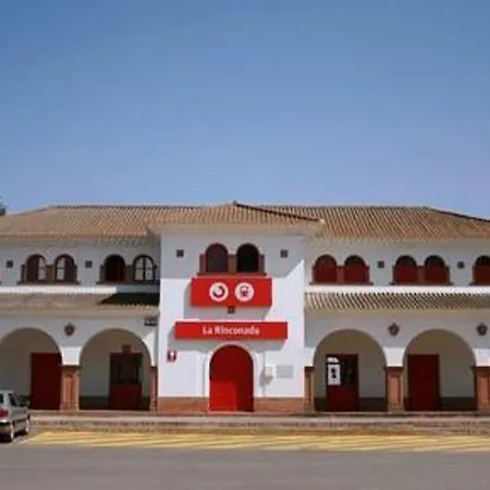 Maria Hotel