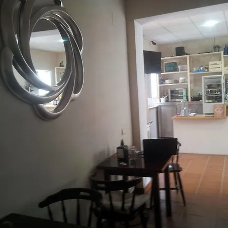 Hotel Maria